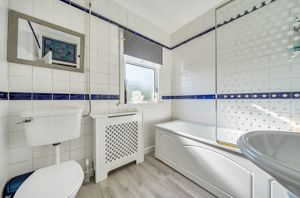 Bathroom- click for photo gallery